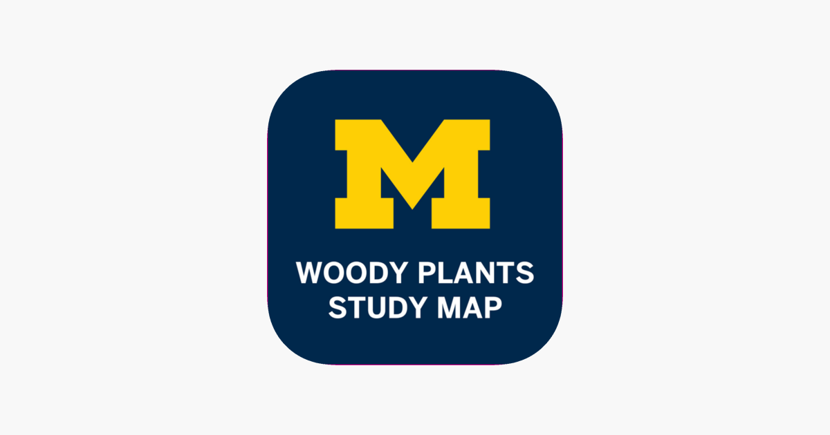 woody-plants-study-map-app-store