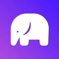 코끼리 - 수면,명상  PC 용