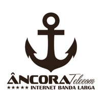 Ancora Telecom pour PC