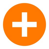 RCIPlus App pour PC
