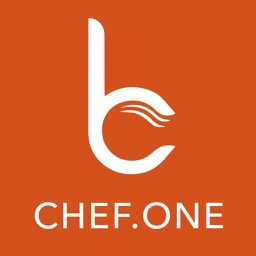 CHEF.ONE