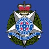 Police Fit - Victoria Police