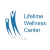 Lifetime Wellness Center