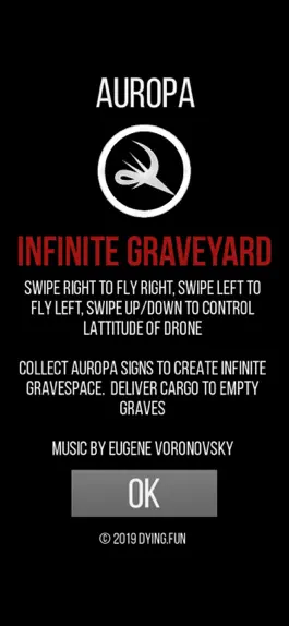 Game screenshot Infinite Graveyard mod apk