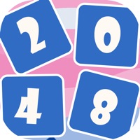 No.2048 pour PC