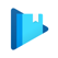 Google Play Books