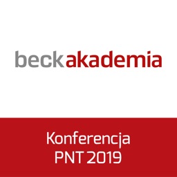 Konferencja PNT 2019