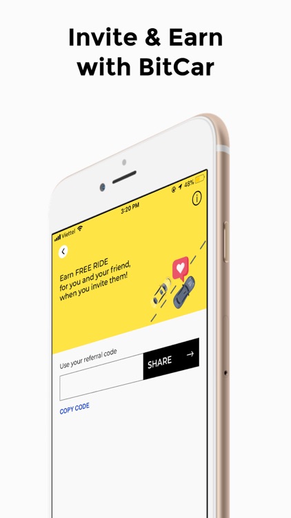 BitCar screenshot-3