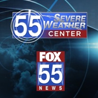 FOX 55 Severe Weather Center PC 용