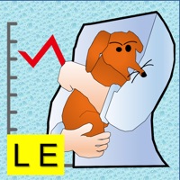 DogHealth sur PC
