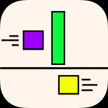 Bar VS Blocks Читы