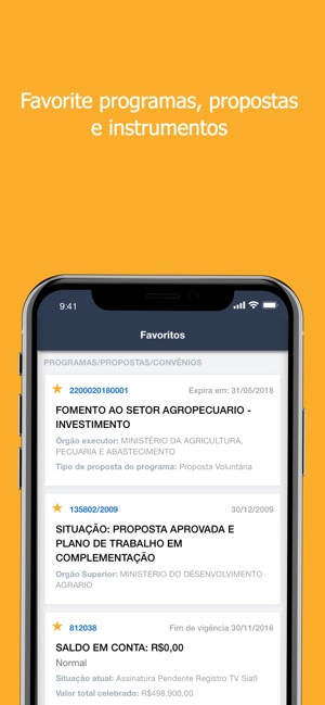 Gestão Mais BRASIL(圖4)-速報App