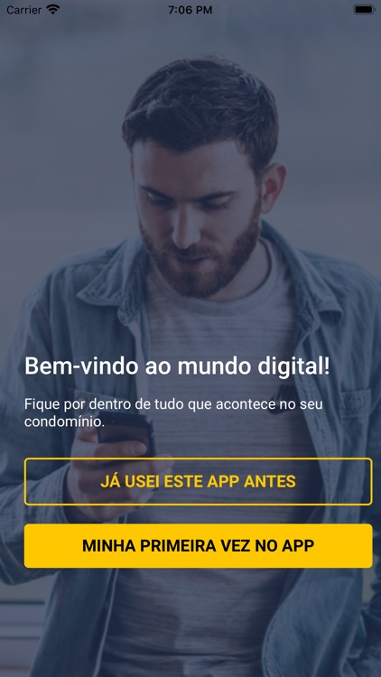 EXSEG Grupo screenshot-3
