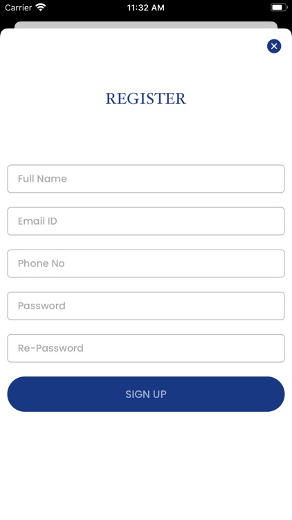 School Abroad screenshot-3