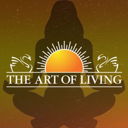 Art of Living Ashrams