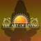 The Art of Living Ashrams App – your connect to the world within