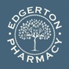 Edgerton Pharmacy WI