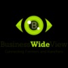 BusinessWideView