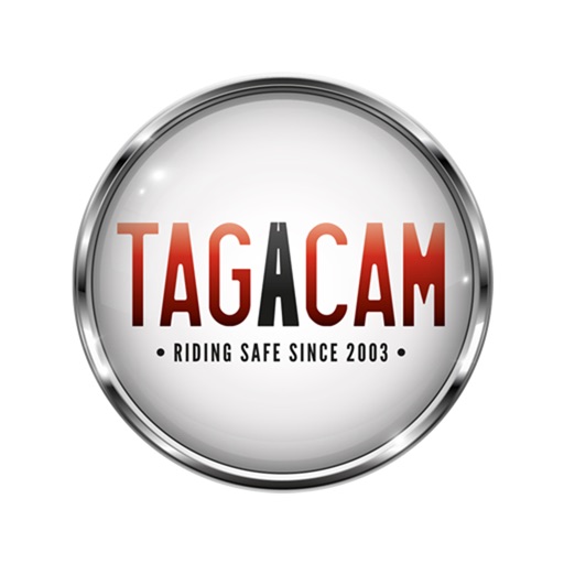 TagAcam