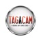 Relax and enjoy a safe journey with TagAcam, helping to keep you focused on the road ahead