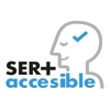 SER + Accesible