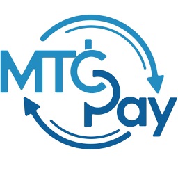 MTC Pay