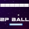 2P BALL