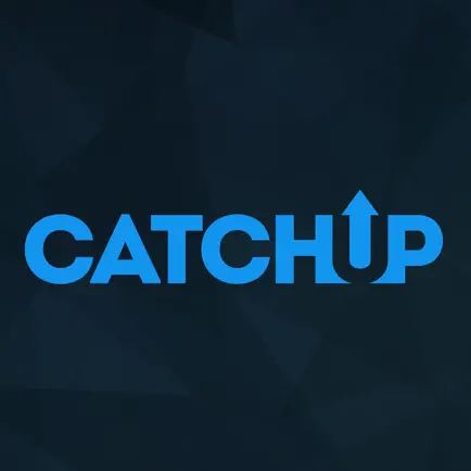 CatchUp Читы