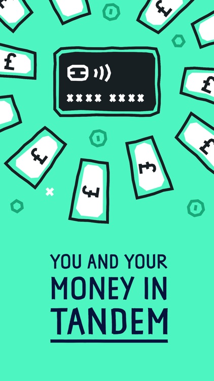 Tandem Bank screenshot-7
