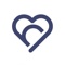 App Icon for 헤어핏 리얼체험단 - 헤어 디자이너용 App in Korea App Store