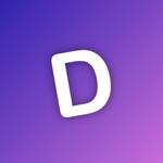 MacDigger  Будущее уже здесь