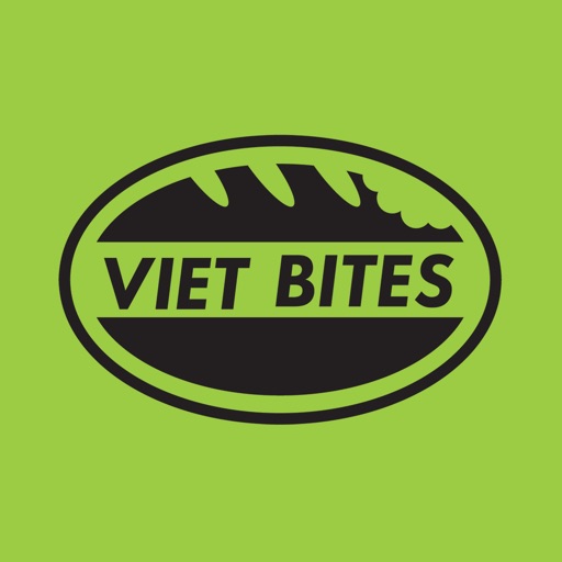 Viet Bites