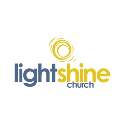 Lightshine Church