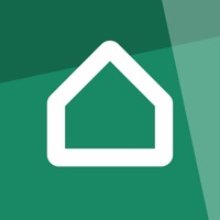 easysquare Professional sur PC