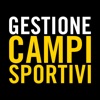 Gestione Campi Sportivi