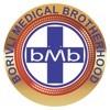 Borivali Medical Brotherhood