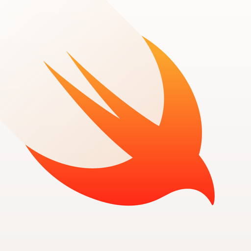 Version 3.3