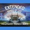 Welcome to Extended Hands of God Ministries