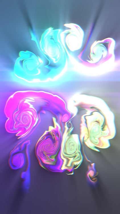 Fluid Simulation