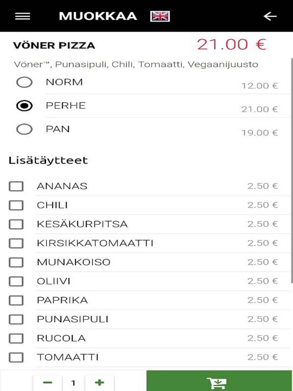 ✓[Updated] Pizza Express Vartiokylä app not working (down), white screen /  black (blank) screen, loading problems (2023)