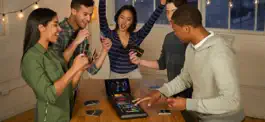 Game screenshot DropMix mod apk