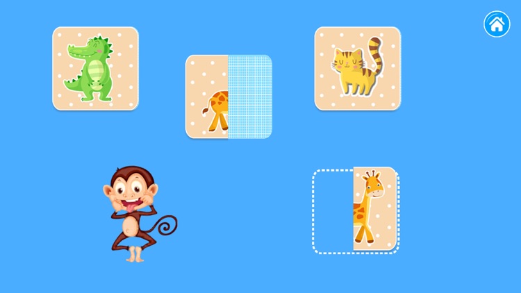 Papita Farsi screenshot-3