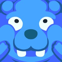 콤보 크리터스 PC 용