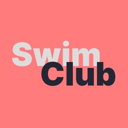 SwimClub