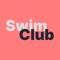 SwimClub erlaubt es dir dein Training zu organisieren und immer auf dem Laufenden zu bleiben