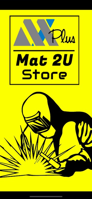 Mat2U Store