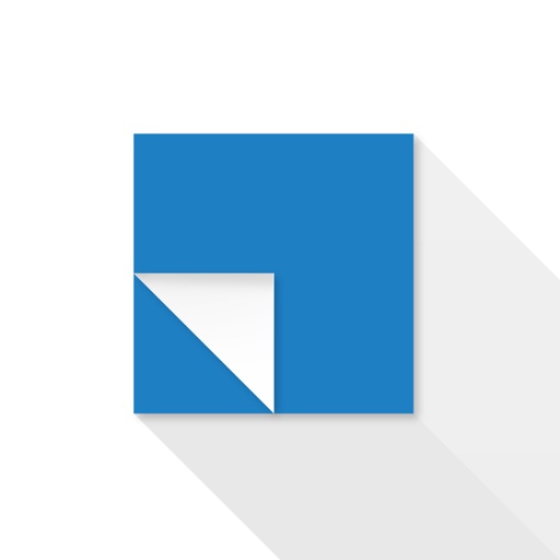 LeadSquared - Sales CRM