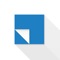 Manage your leads better with the LeadSquared Sales CRM