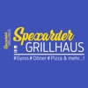 Spexarder Grillhaus