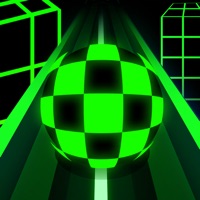 Slope Run Game  PC 용